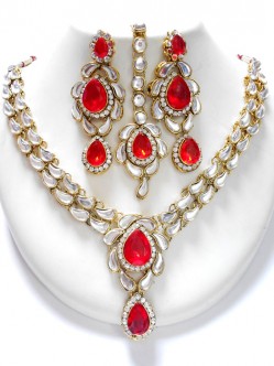 kundan-jewelry-set-3708KNS1553